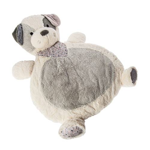 Mary Meyer Decco Pup Baby Play Mat