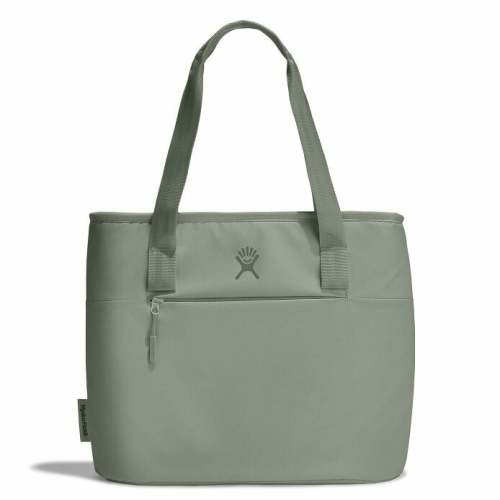 8 L Insulated Lunch Tote | Hydro Flask