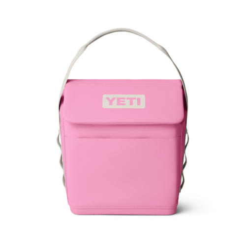 Lunch Bag: YETI Daytrip 6L