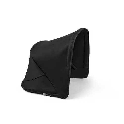 Bugaboo Fox 5 Renew sun canopy