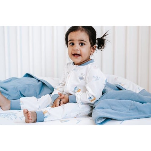 Cotton Dry Baby Wipes | Nest Designs | Nest Designs
