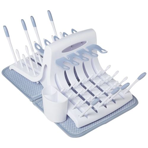 Playtex SmartSpace Drying Rack