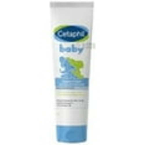 Cetaphil Baby Diaper Cream 70 gm