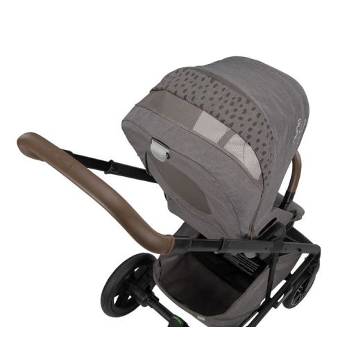 Nuna MIXX™ Next Stroller | Pottery Barn Kids