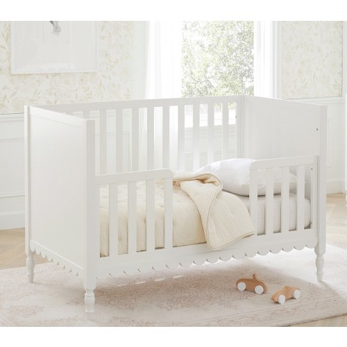 Penny Toddler Bed Conversion Kit Only