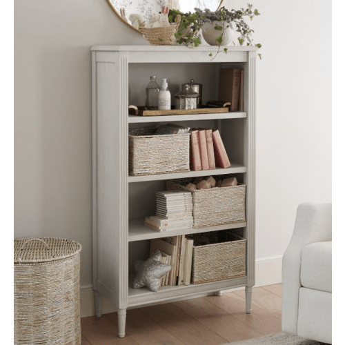 Harlow Bookcase | Pottery Barn Kids