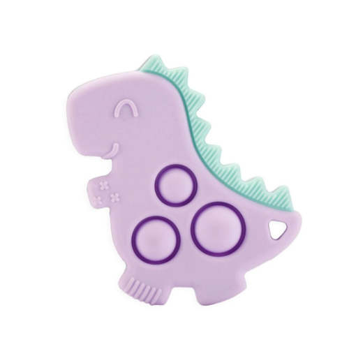 Itzy Ritzy Popper Toy: Fun Sensory Toy for Kids | ItzyRitzy.com