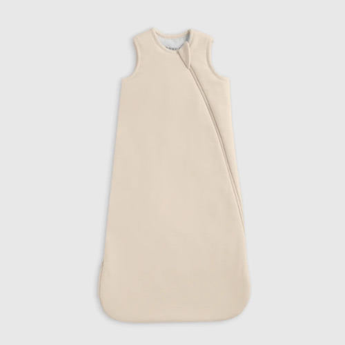 Bamboo Sleep Bag 1.0 TOG