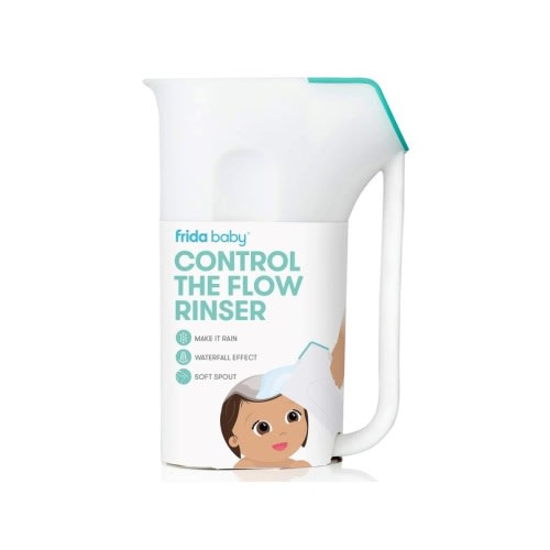 fridababy Control The Flow Rinser