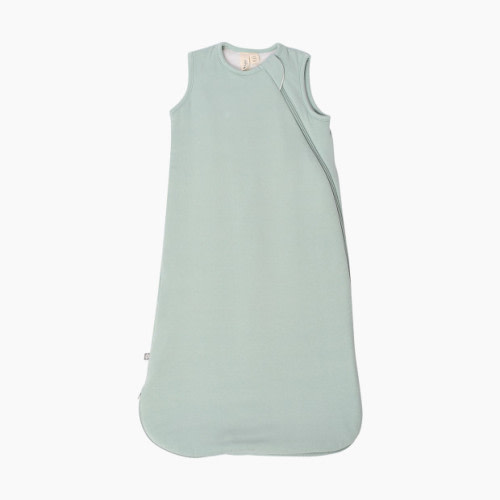 Kyte Baby 1.0 TOG Sleep Bag - Sage, Small