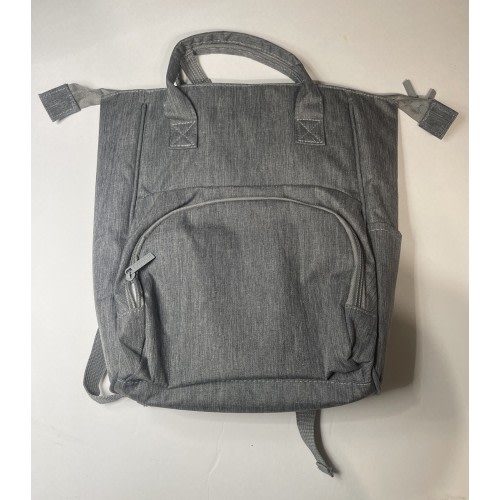 Enfamil Wonderbag