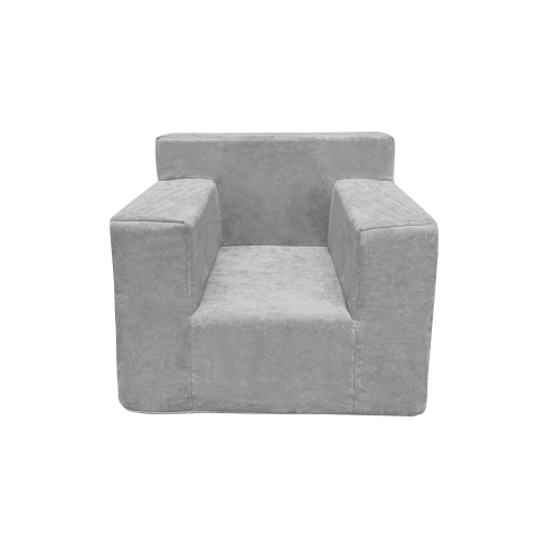 The Small Chair