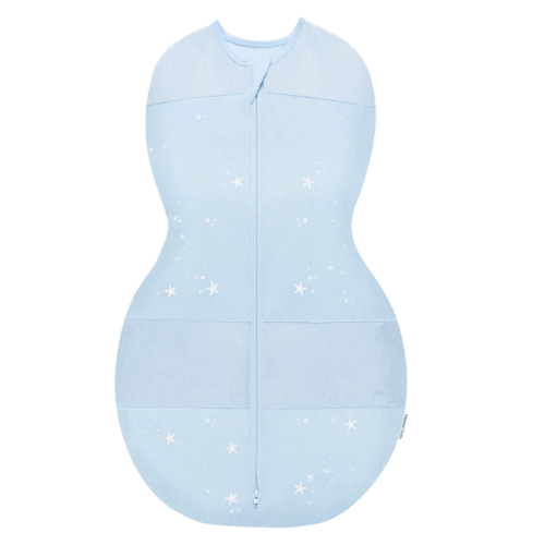 Baby Sleep Sack | Sleepea Swaddle