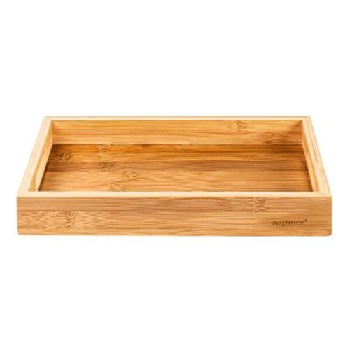 BergHOFF Bamboo Tray, 12"