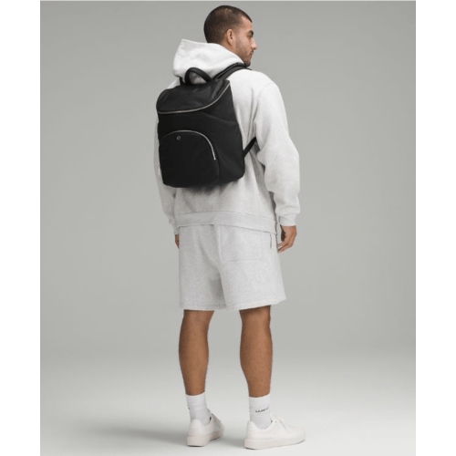 New Parent Backpack 17L | Bags | Lululemon AU