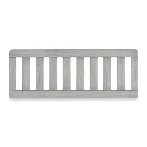 Toddler Guardrail (W100726)