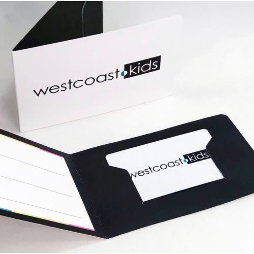 $100 Gift Card