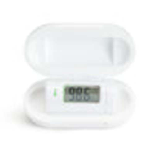 Mini Thermometer | Munchkin
