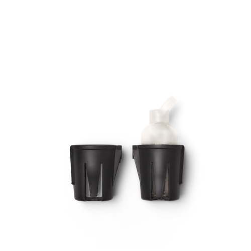 Additional Cup Holders (Set of 2) for Cruiser