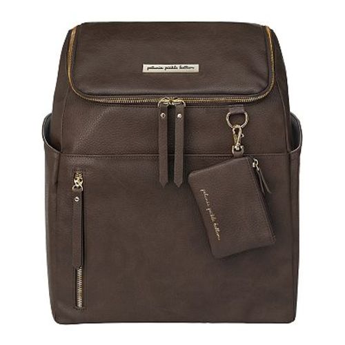 Petunia Pickle Bottom Tempo Backpack