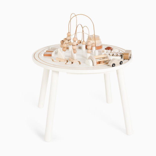 Gathre Activity Table - Camel