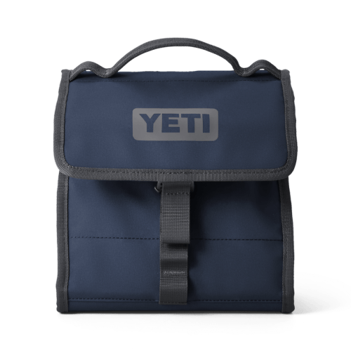 Daytrip® Lunch Bag