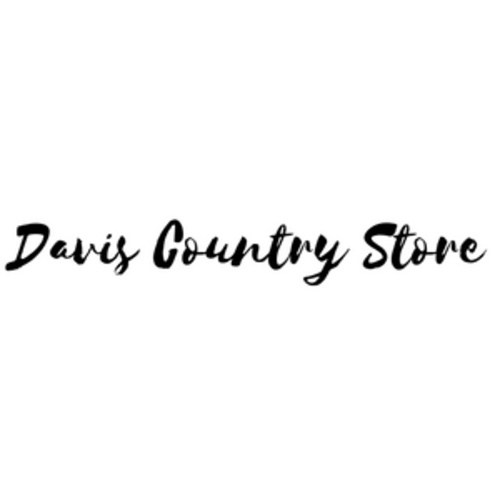 Carhartt Kids Sherpa Coveralls- Malt – Davis Country Store