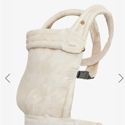 Baby Carrier