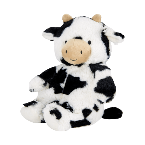 Cow Plush - Carter's | Carter's