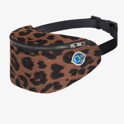 Leopard Classic | Magic Belt Bag | SHOP ARTIPOPPE