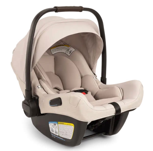 pipa™ aire rx + pipa relx base™