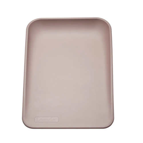 Natart Tulip Leander Matty Changer