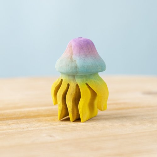 Jellyfish