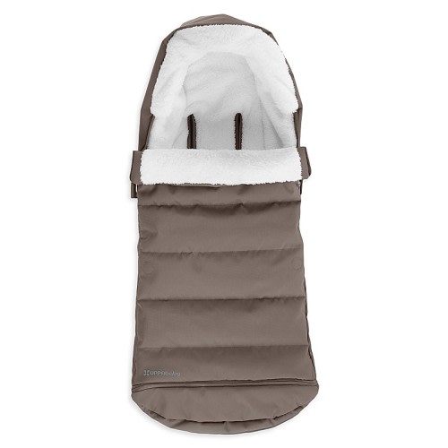 UPPAbaby Baby's Theo CozyGanoosh | Saks Fifth Avenue