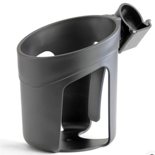 Corso Stroller Parent Cup Holder
