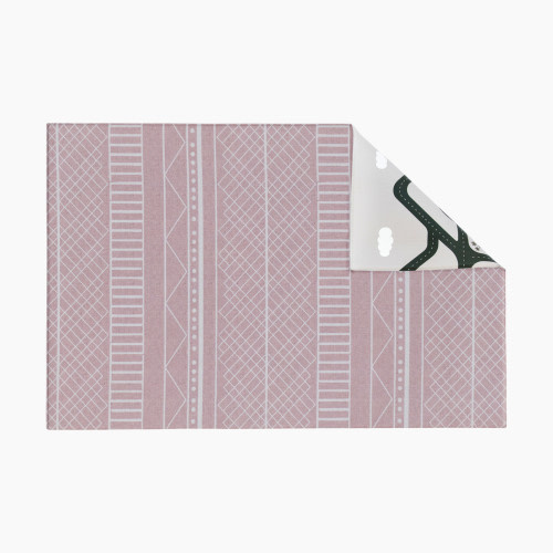 Ruggish Play Mat Rug - Cali Rose