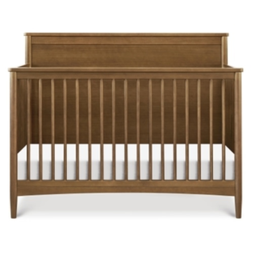 DaVinci Frem 4-in-1 Convertible Crib