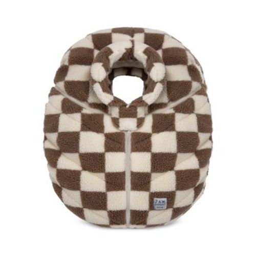 Car Seat Cocoon