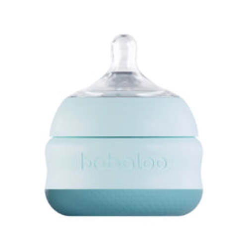 5oz babaloo bottle – Babaloo