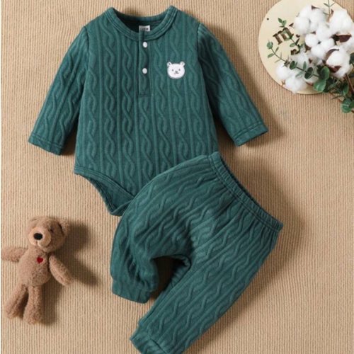 Women's & Men's Clothing, Shop Online Fashion | SHEIN