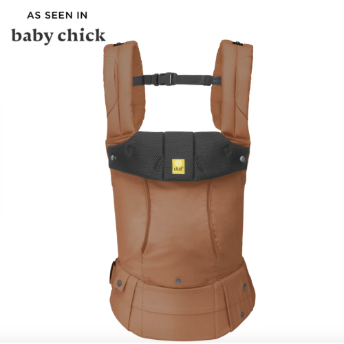 Complete 6-in-1 All Seasons - Terra