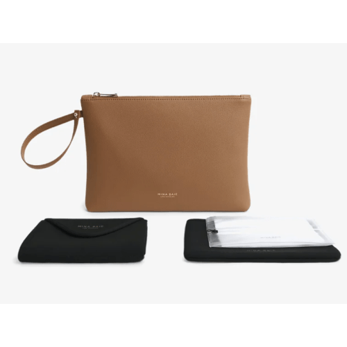 MINA Changing Kit (Vegan)
