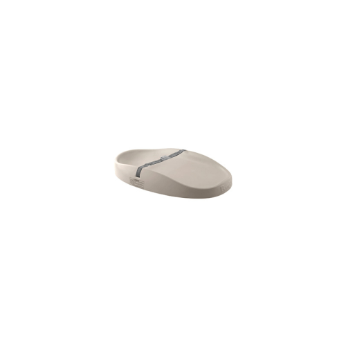 Bumbo Changing Pad Taupe