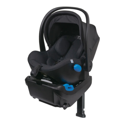 Clek Liing Infant Car Seat | Rigid-LATCH | Top Safety Rating | – ShopClek US