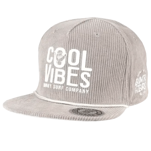 Toddler Snapback Hats - Shop Snapbacks – Binkybro