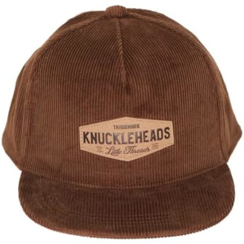 Baby Hats - Baseball Hat, Newborn Youth Flat Brim Mesh Trucker Surf Skate Bubba Bro Fitted Beach Cap Gorros para Bebes