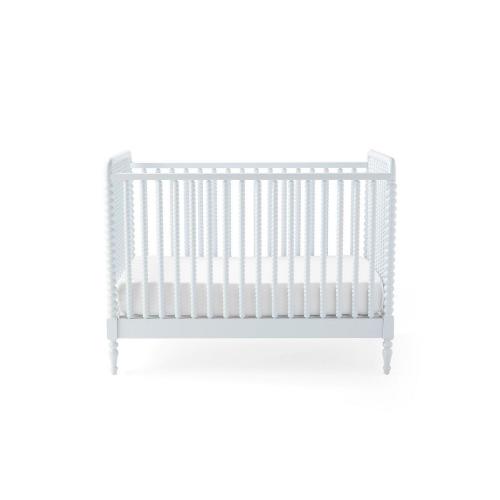 Webster Convertible Crib | Serena and Lily
