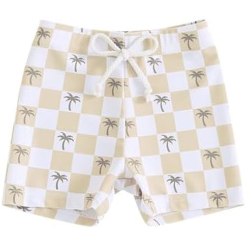 Baby Boy Swimsuit Toddler Baby Boy Beach Swim Shorts Bathing Suitt Swimsuit Swimwear Shorts Boys Swim Trunks