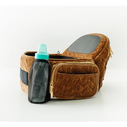 Tushbaby Hip Carrier