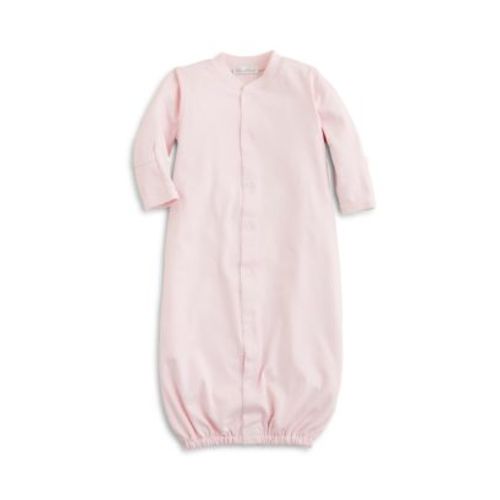 Girls' Convertible Gown - Baby